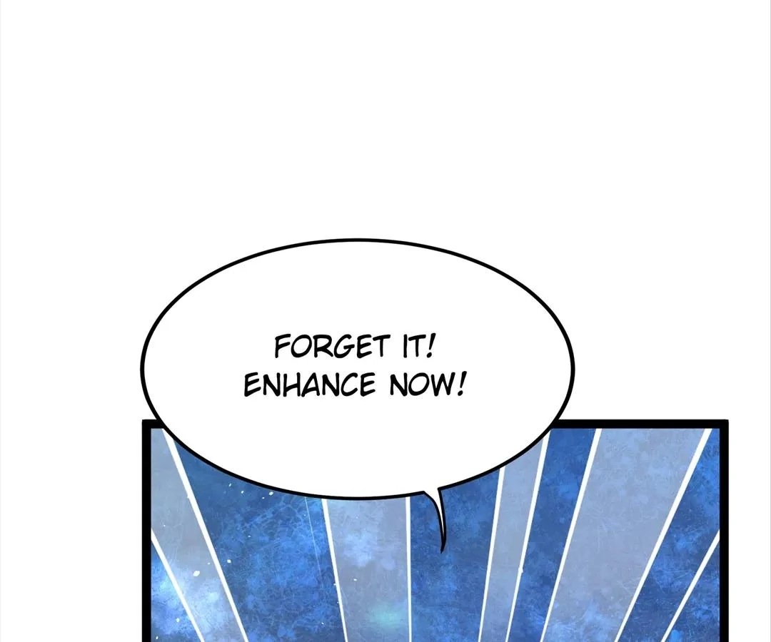 Aura Recovery: I Get a New Skill Everyday Chapter 134 - page 42