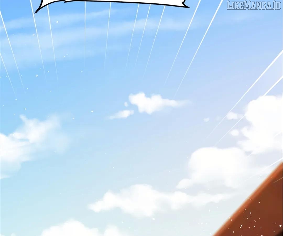 Aura Recovery: I Get a New Skill Everyday Chapter 134 - page 45