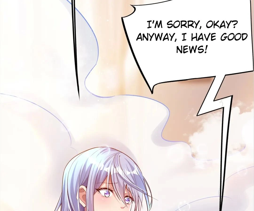 Aura Recovery: I Get a New Skill Everyday Chapter 134 - page 5