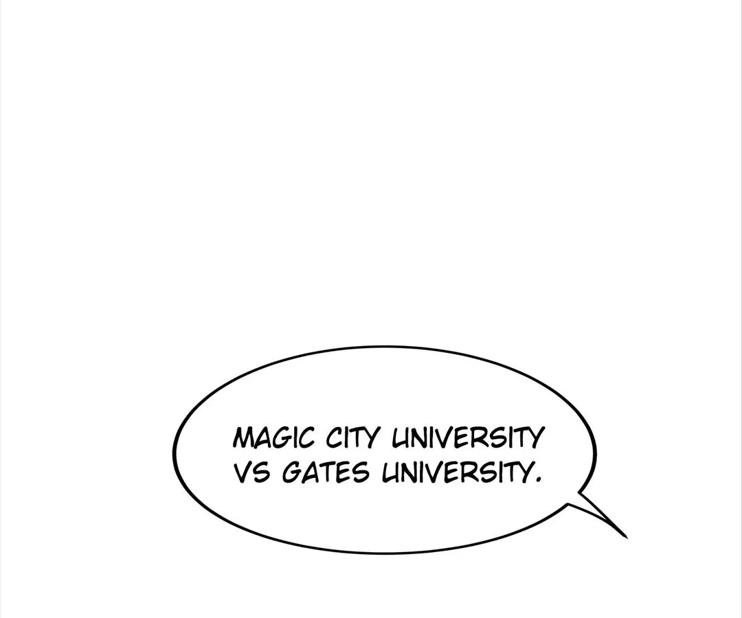 Aura Recovery: I Get a New Skill Everyday Chapter 134 - page 50