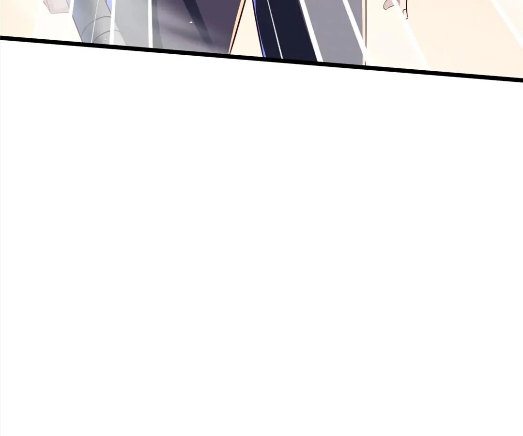 Aura Recovery: I Get a New Skill Everyday Chapter 134 - page 65