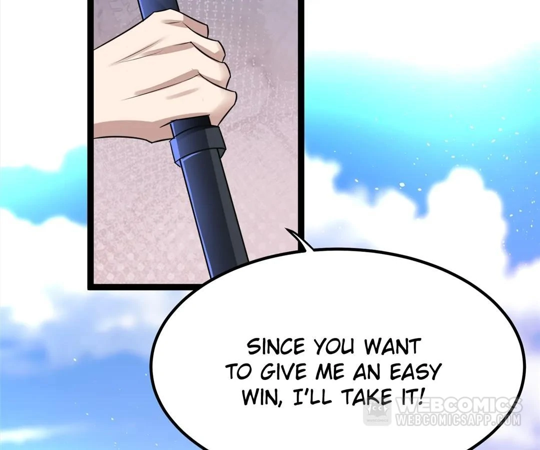 Aura Recovery: I Get a New Skill Everyday Chapter 134 - page 67