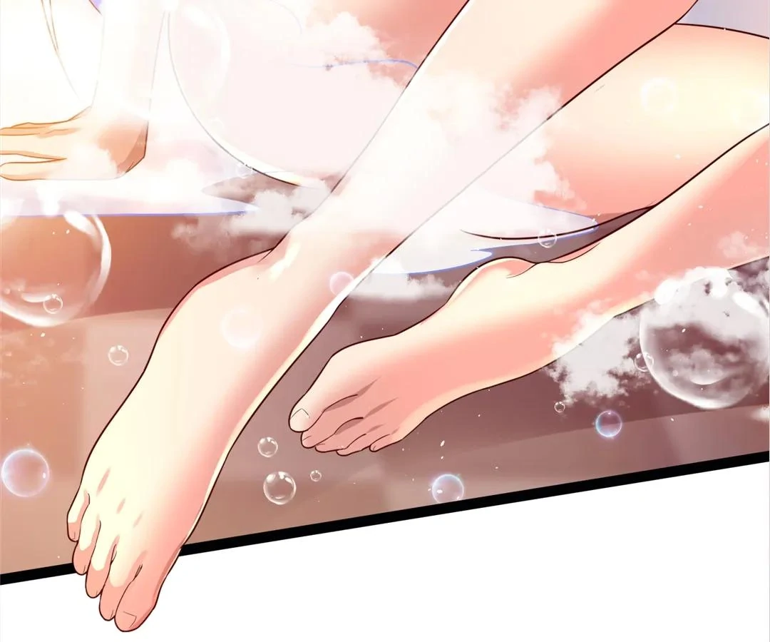 Aura Recovery: I Get a New Skill Everyday Chapter 134 - page 7