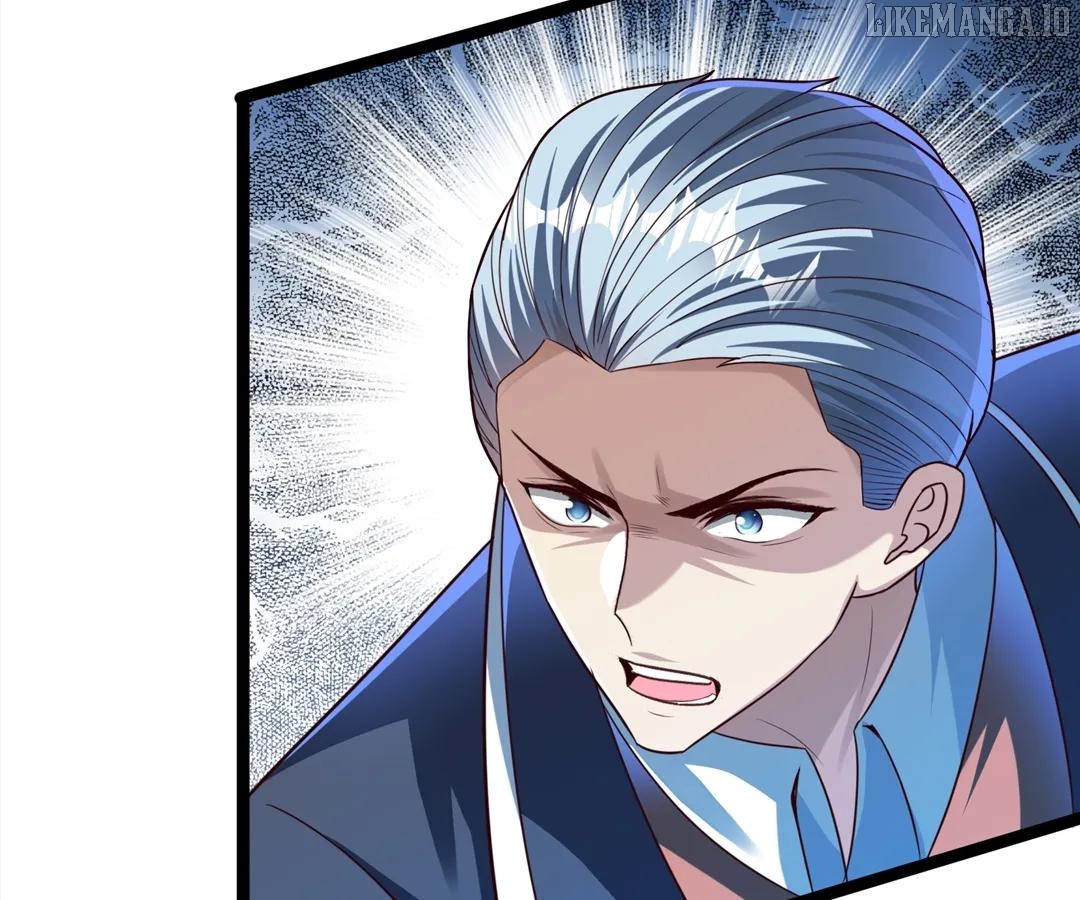 Aura Recovery: I Get a New Skill Everyday Chapter 134 - page 71