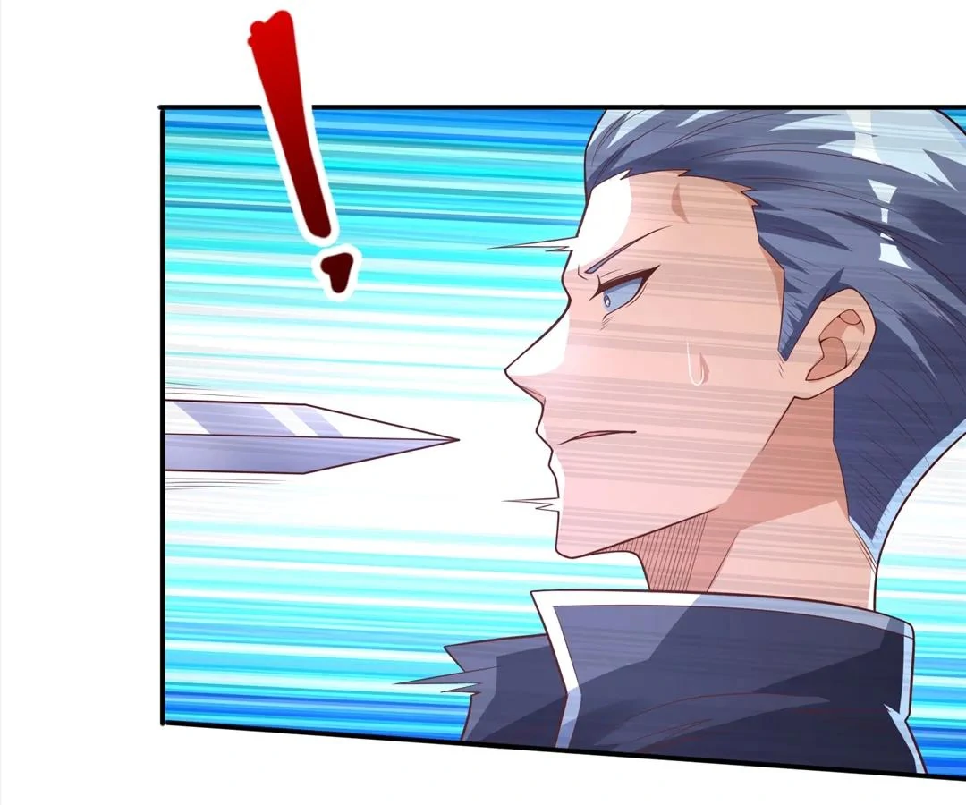 Aura Recovery: I Get a New Skill Everyday Chapter 135 - page 15