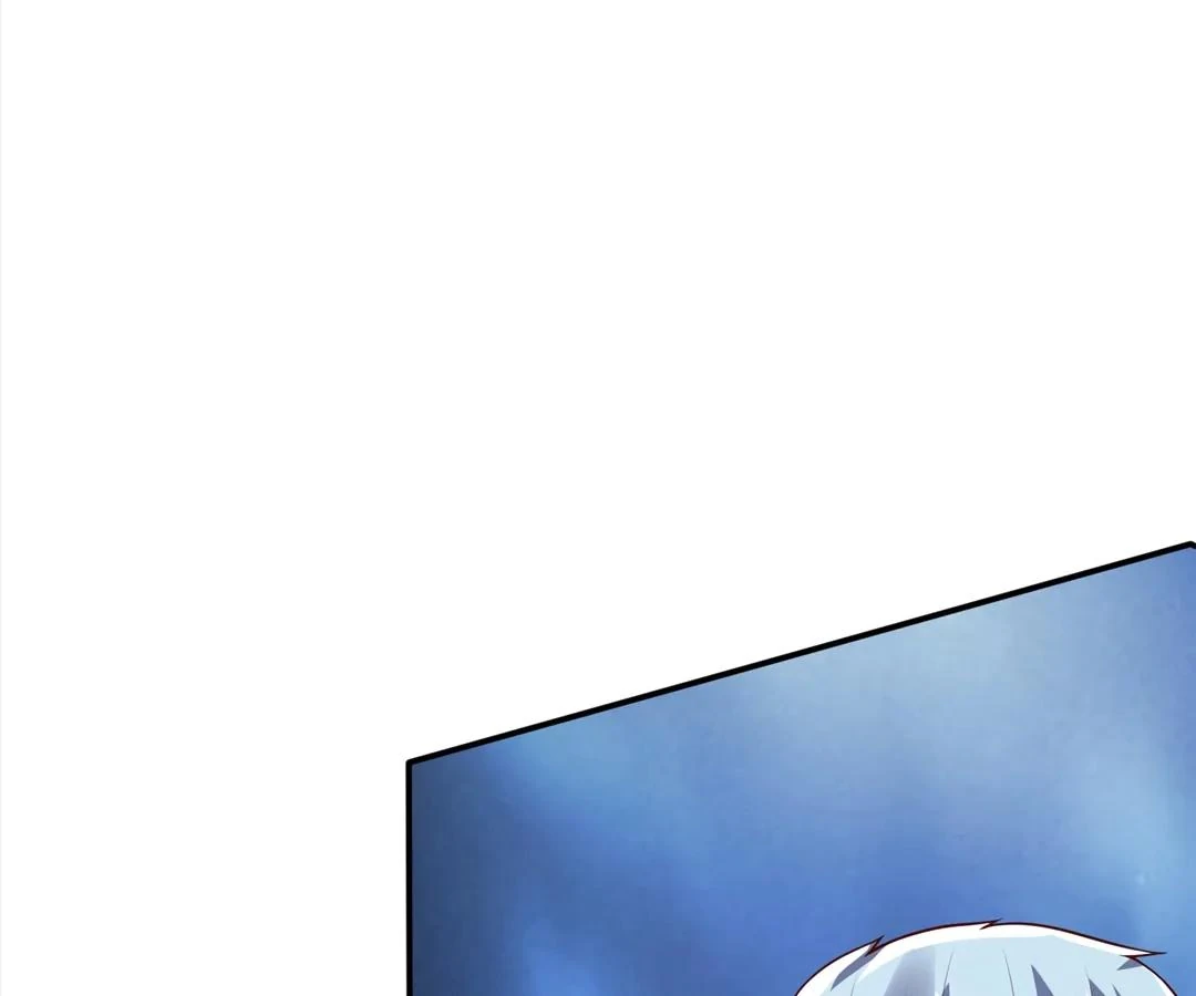 Aura Recovery: I Get a New Skill Everyday Chapter 135 - page 17