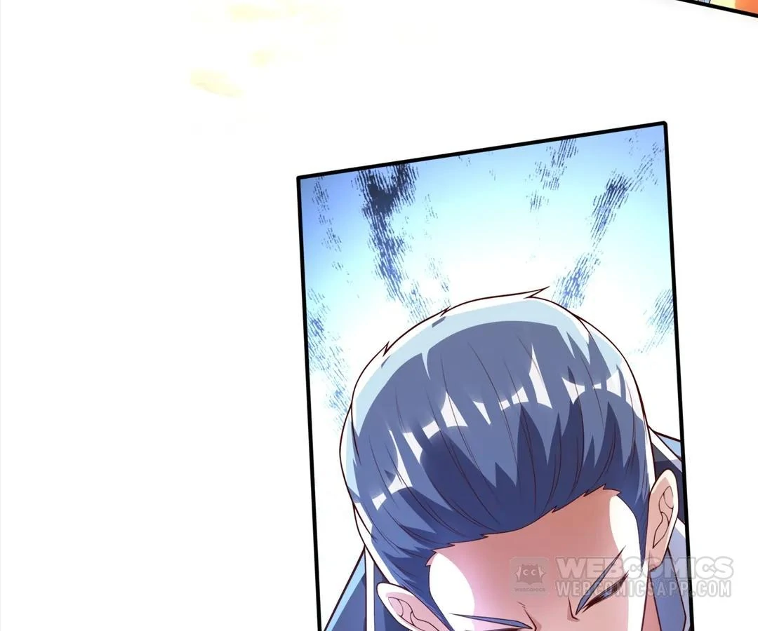 Aura Recovery: I Get a New Skill Everyday Chapter 135 - page 27