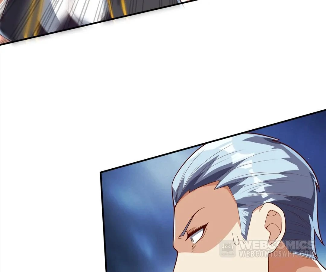 Aura Recovery: I Get a New Skill Everyday Chapter 135 - page 3