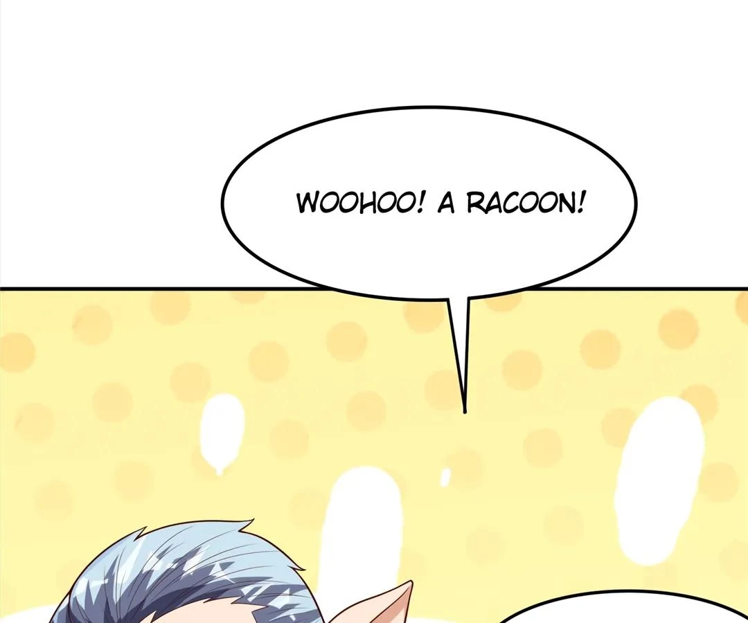 Aura Recovery: I Get a New Skill Everyday Chapter 135 - page 32