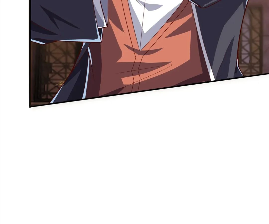 Aura Recovery: I Get a New Skill Everyday Chapter 135 - page 36