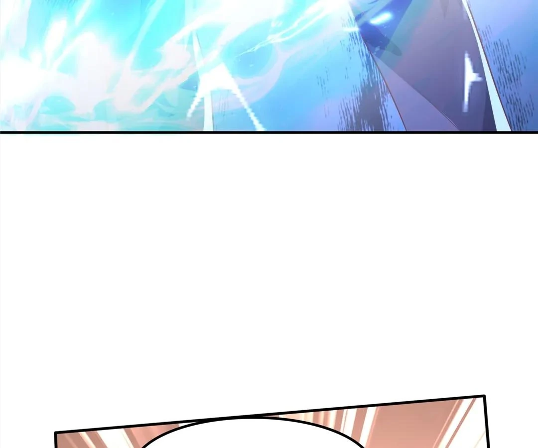 Aura Recovery: I Get a New Skill Everyday Chapter 135 - page 45