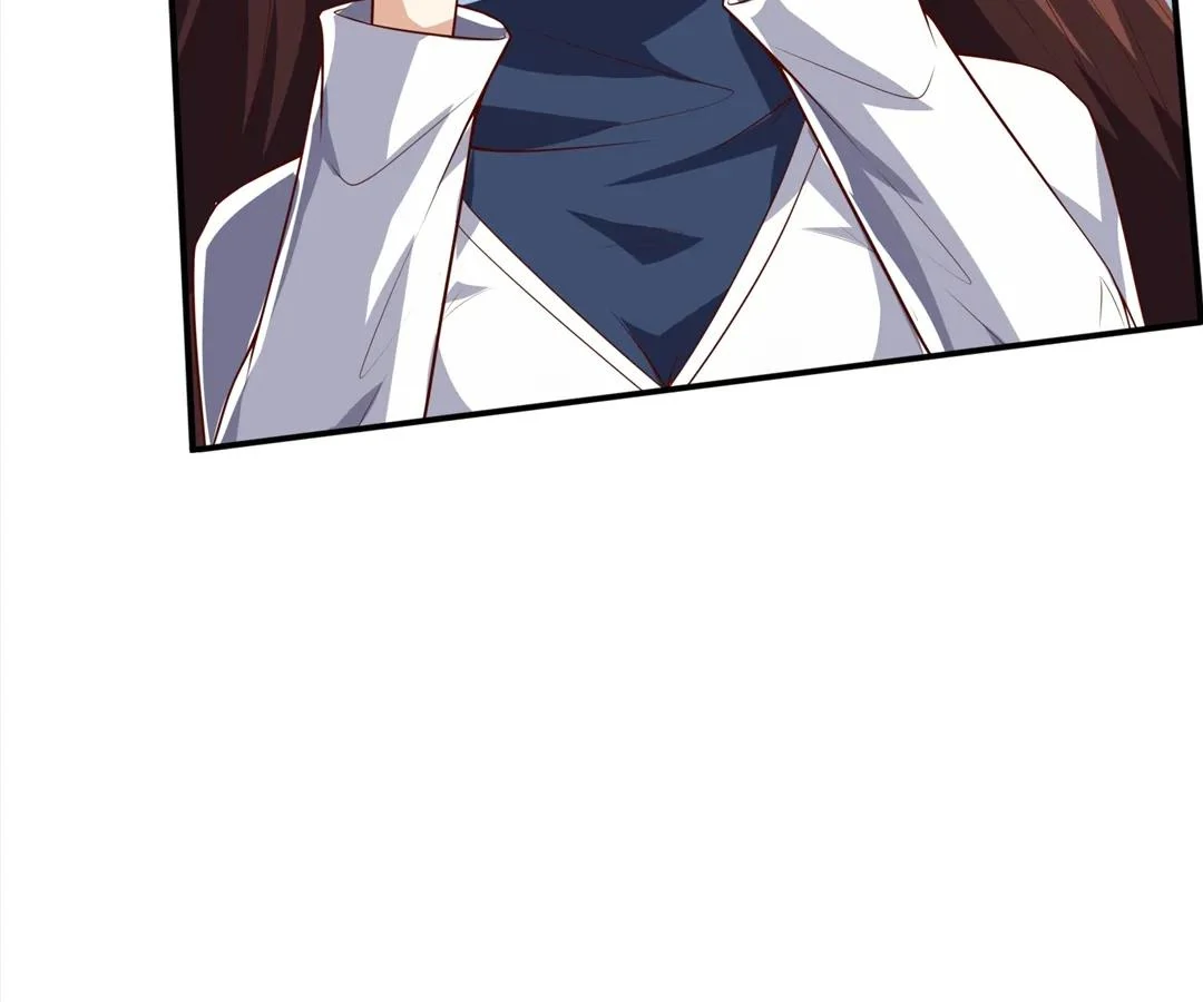 Aura Recovery: I Get a New Skill Everyday Chapter 135 - page 47