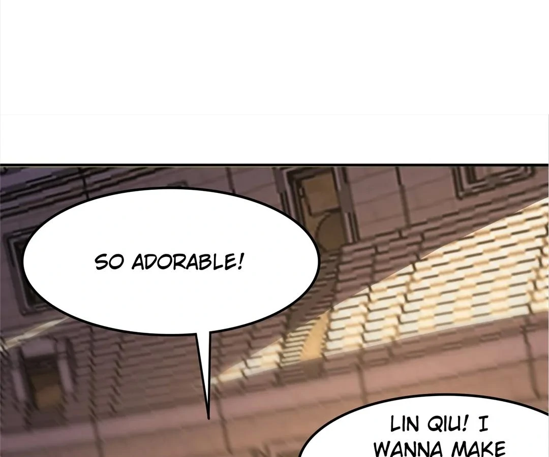 Aura Recovery: I Get a New Skill Everyday Chapter 135 - page 48