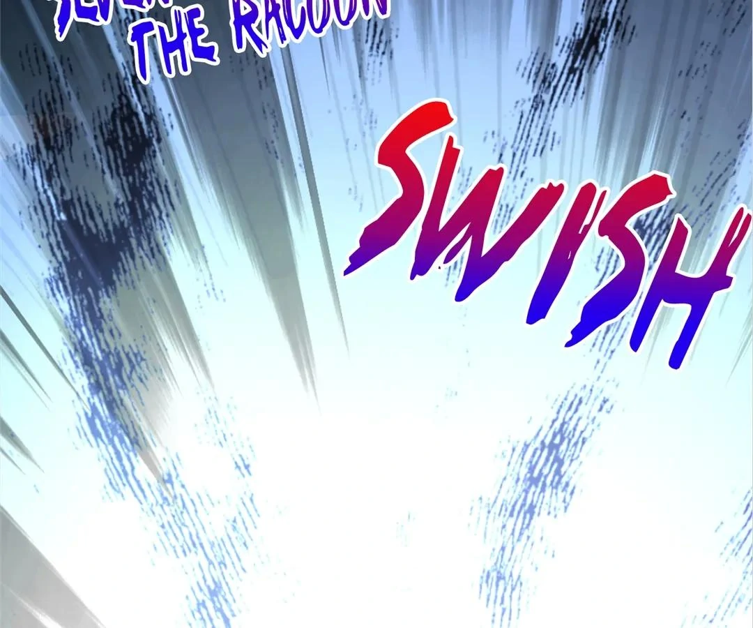 Aura Recovery: I Get a New Skill Everyday Chapter 135 - page 56