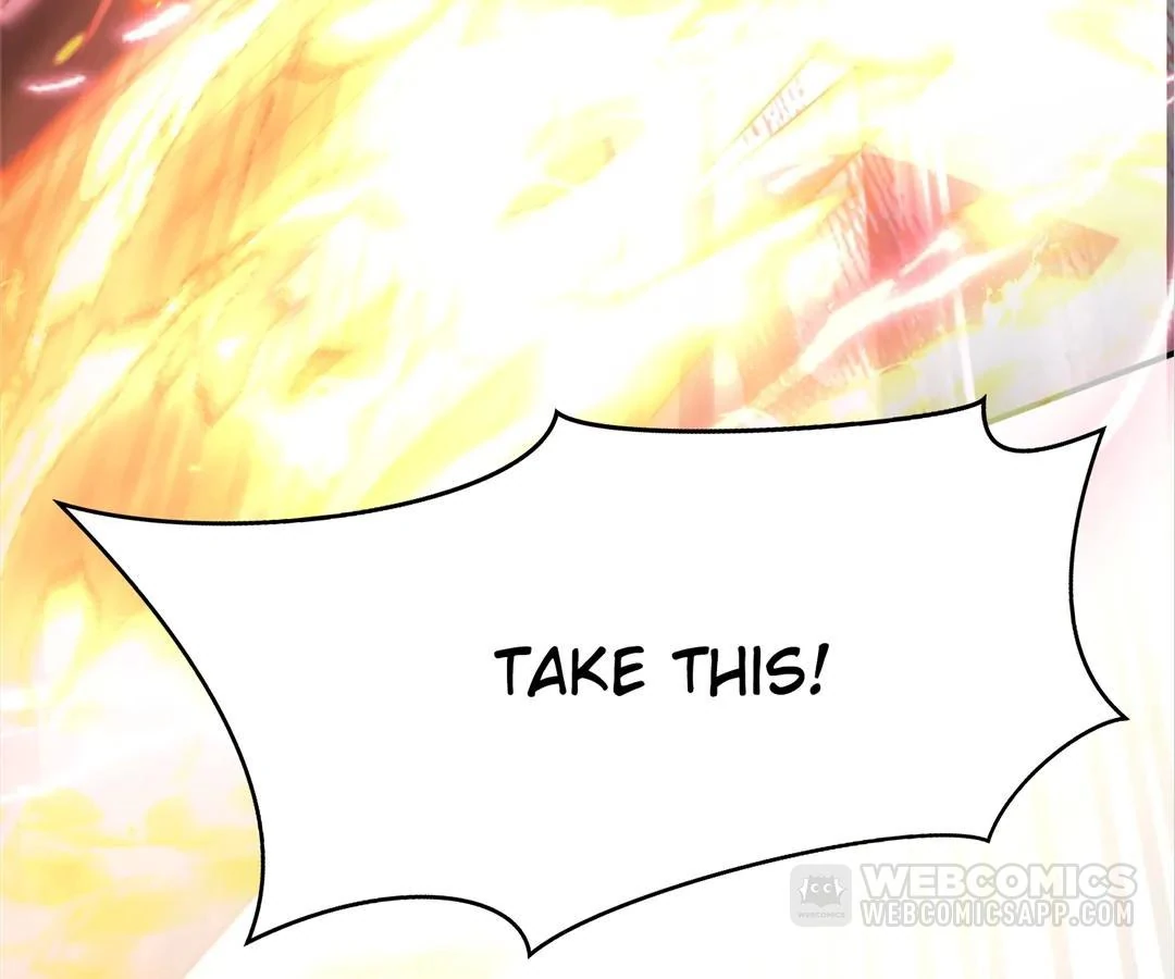 Aura Recovery: I Get a New Skill Everyday Chapter 135 - page 59