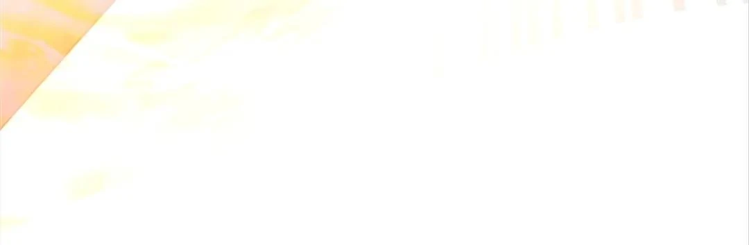 Aura Recovery: I Get a New Skill Everyday Chapter 135 - page 60