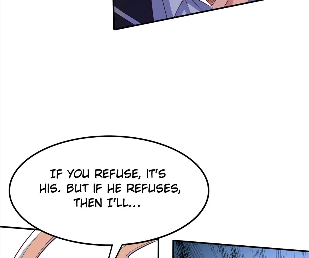 Aura Recovery: I Get a New Skill Everyday Chapter 136 - page 10