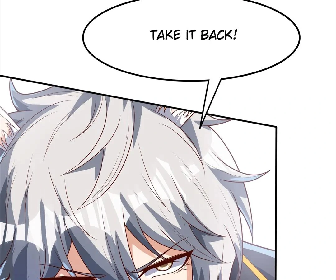 Aura Recovery: I Get a New Skill Everyday Chapter 136 - page 13
