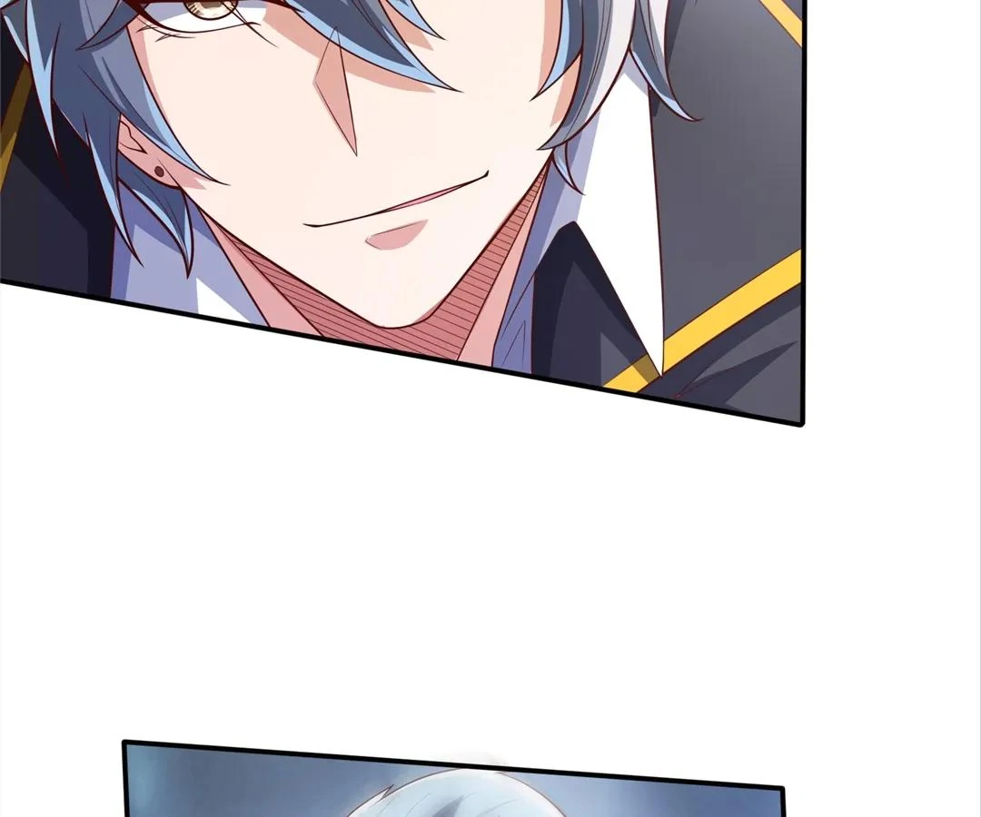Aura Recovery: I Get a New Skill Everyday Chapter 136 - page 14