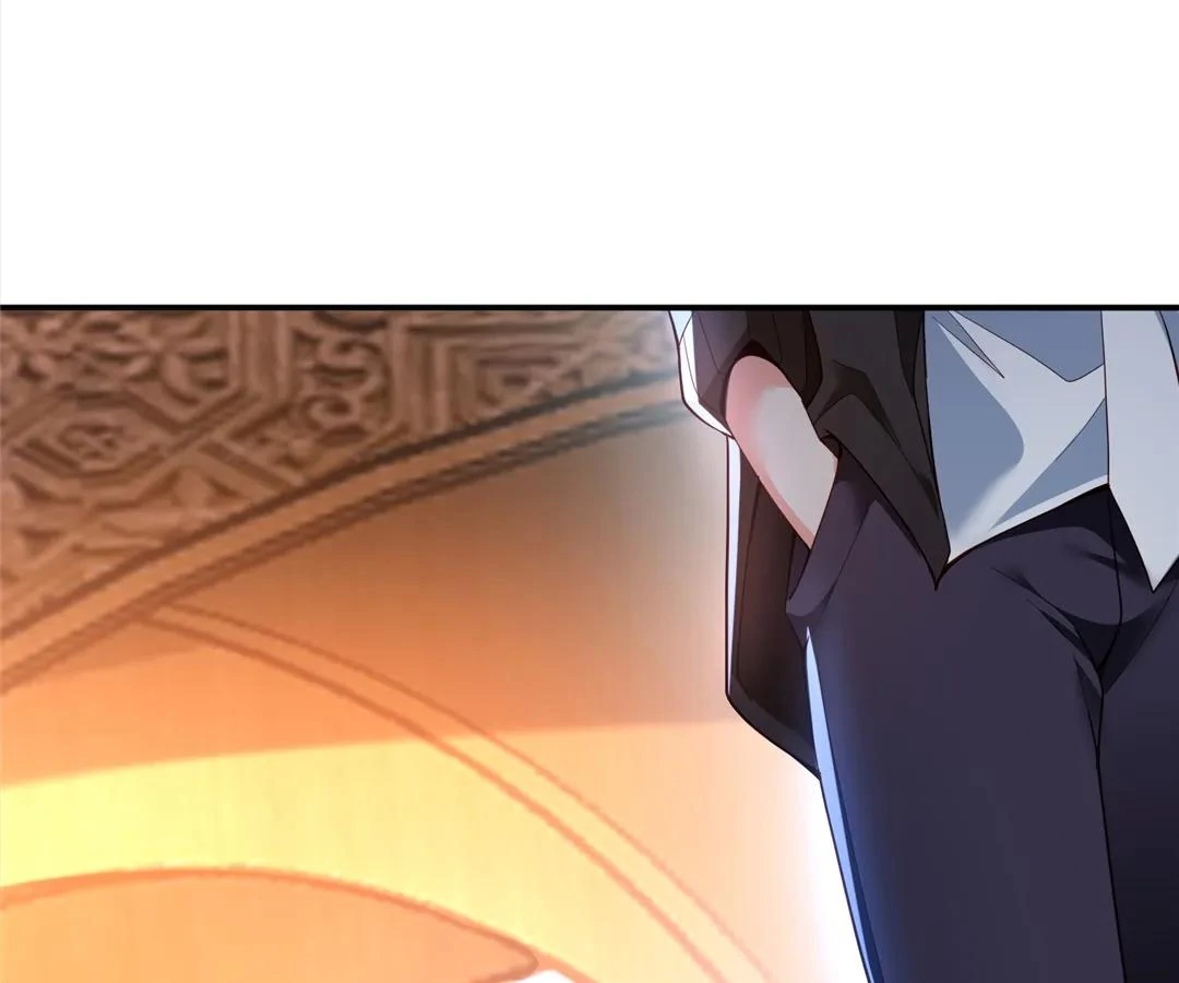 Aura Recovery: I Get a New Skill Everyday Chapter 136 - page 34