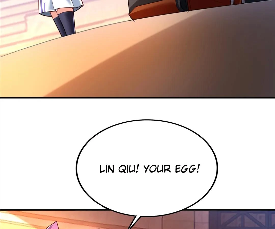 Aura Recovery: I Get a New Skill Everyday Chapter 136 - page 36
