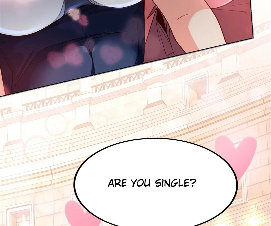 Aura Recovery: I Get a New Skill Everyday Chapter 136 - page 47