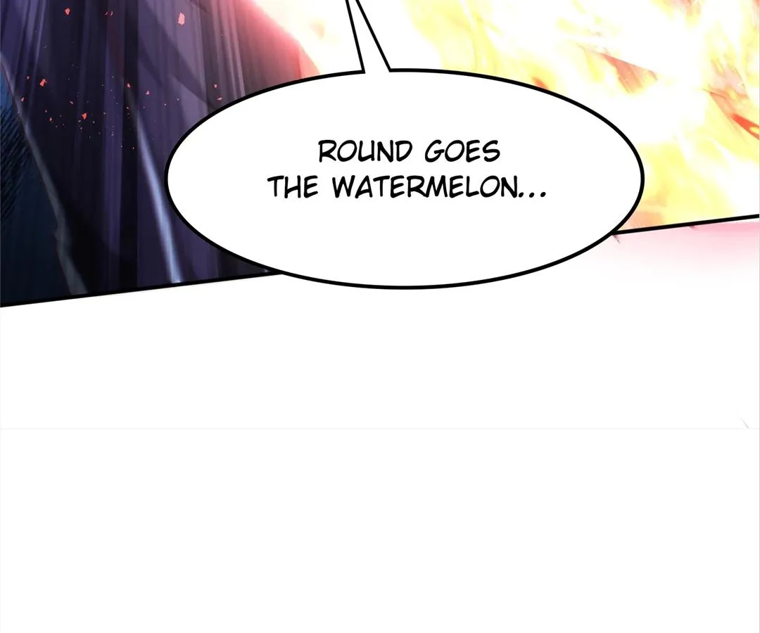 Aura Recovery: I Get a New Skill Everyday Chapter 136 - page 5