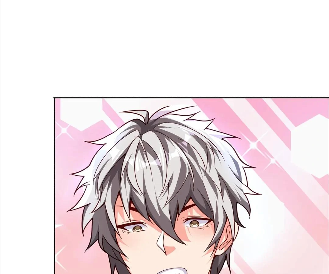 Aura Recovery: I Get a New Skill Everyday Chapter 136 - page 52