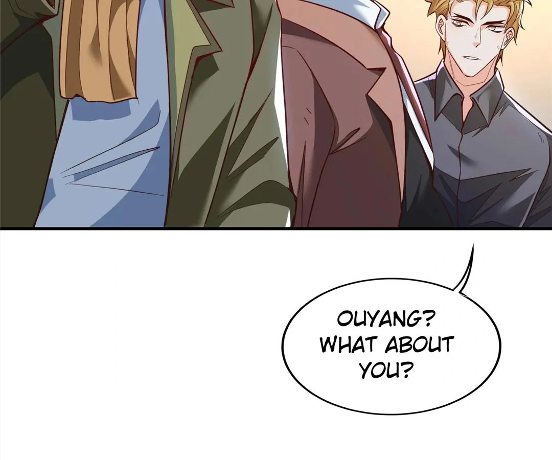 Aura Recovery: I Get a New Skill Everyday Chapter 137 - page 10