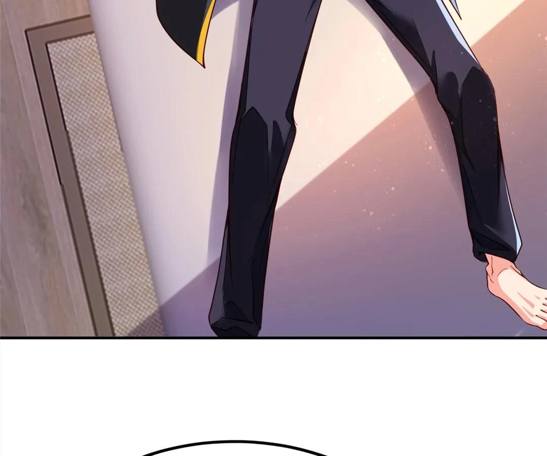 Aura Recovery: I Get a New Skill Everyday Chapter 137 - page 29