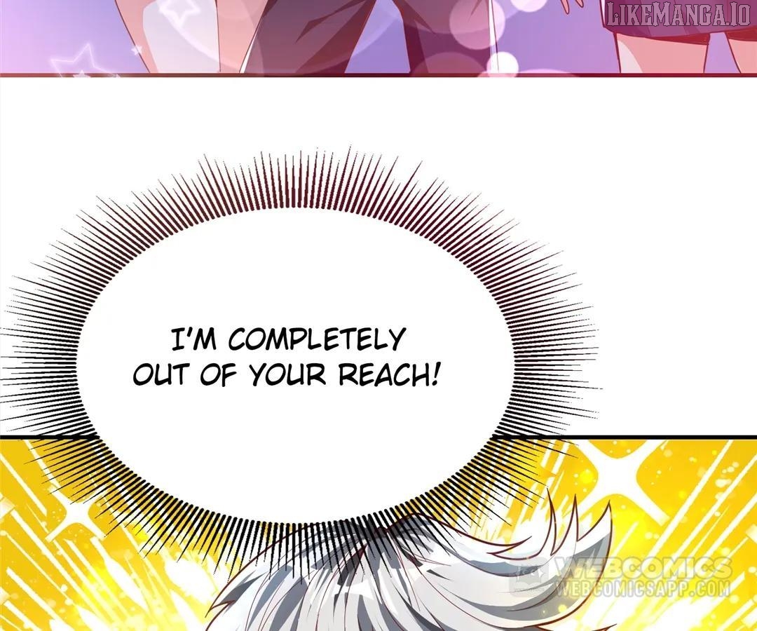 Aura Recovery: I Get a New Skill Everyday Chapter 137 - page 3