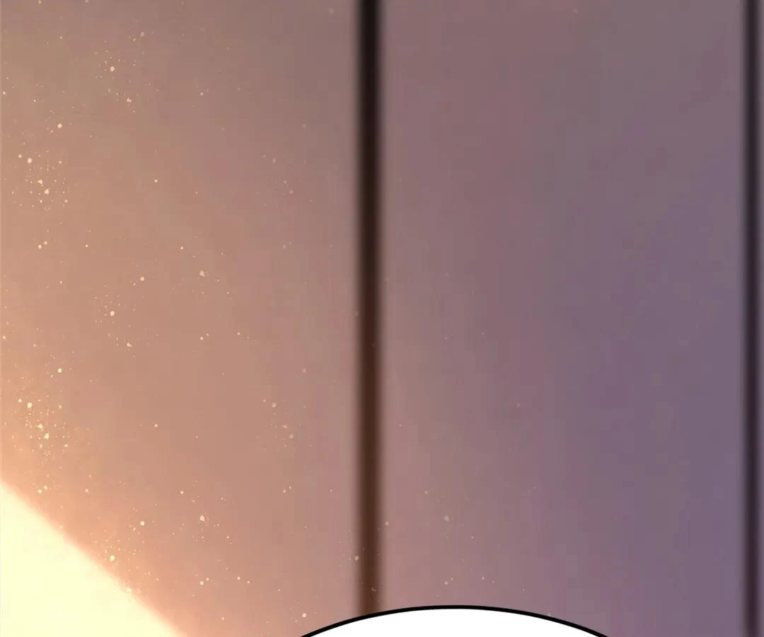 Aura Recovery: I Get a New Skill Everyday Chapter 137 - page 5