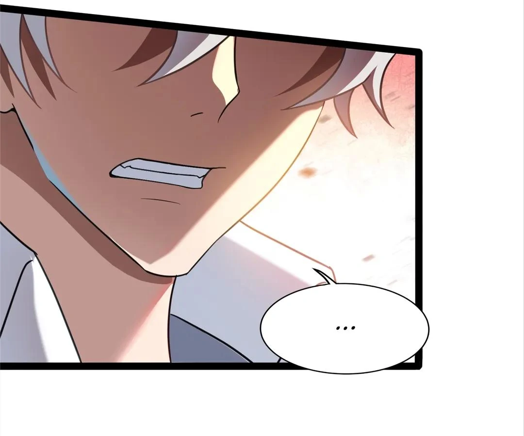 Aura Recovery: I Get a New Skill Everyday Chapter 138 - page 10