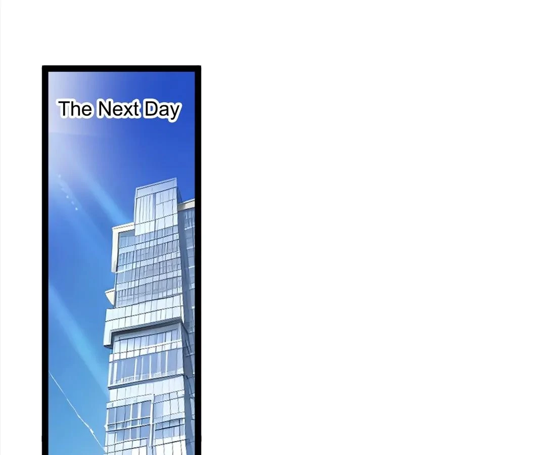 Aura Recovery: I Get a New Skill Everyday Chapter 138 - page 30