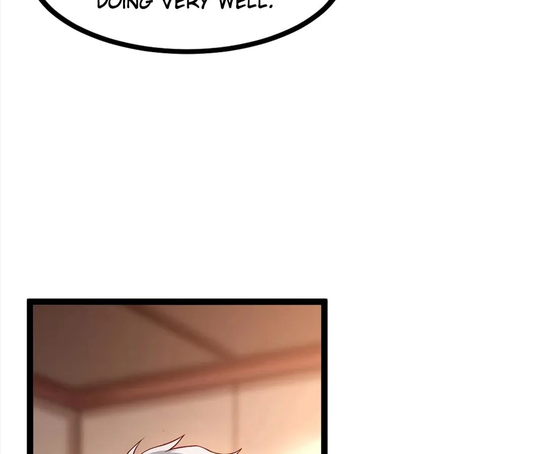 Aura Recovery: I Get a New Skill Everyday Chapter 138 - page 44