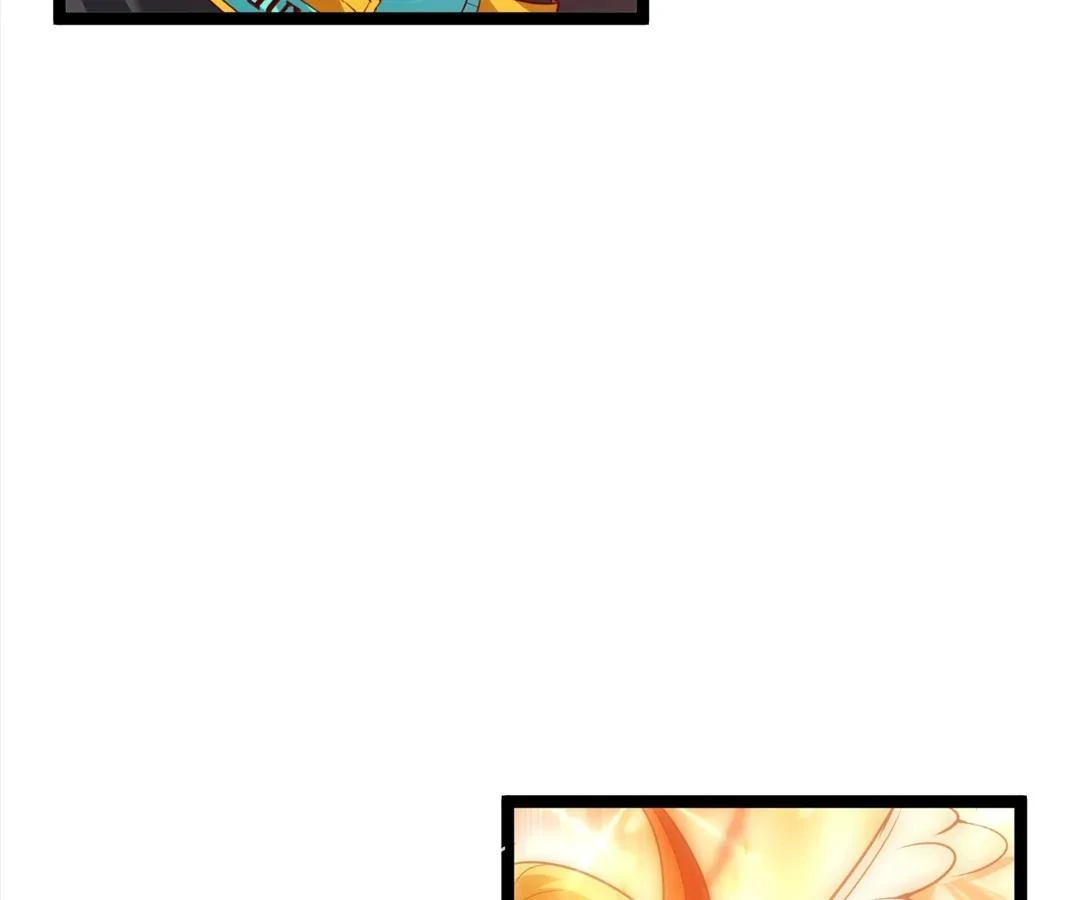 Aura Recovery: I Get a New Skill Everyday Chapter 138 - page 46