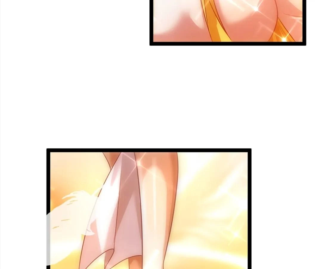 Aura Recovery: I Get a New Skill Everyday Chapter 138 - page 48