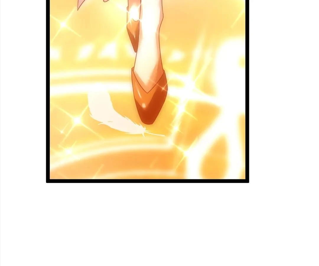 Aura Recovery: I Get a New Skill Everyday Chapter 138 - page 49