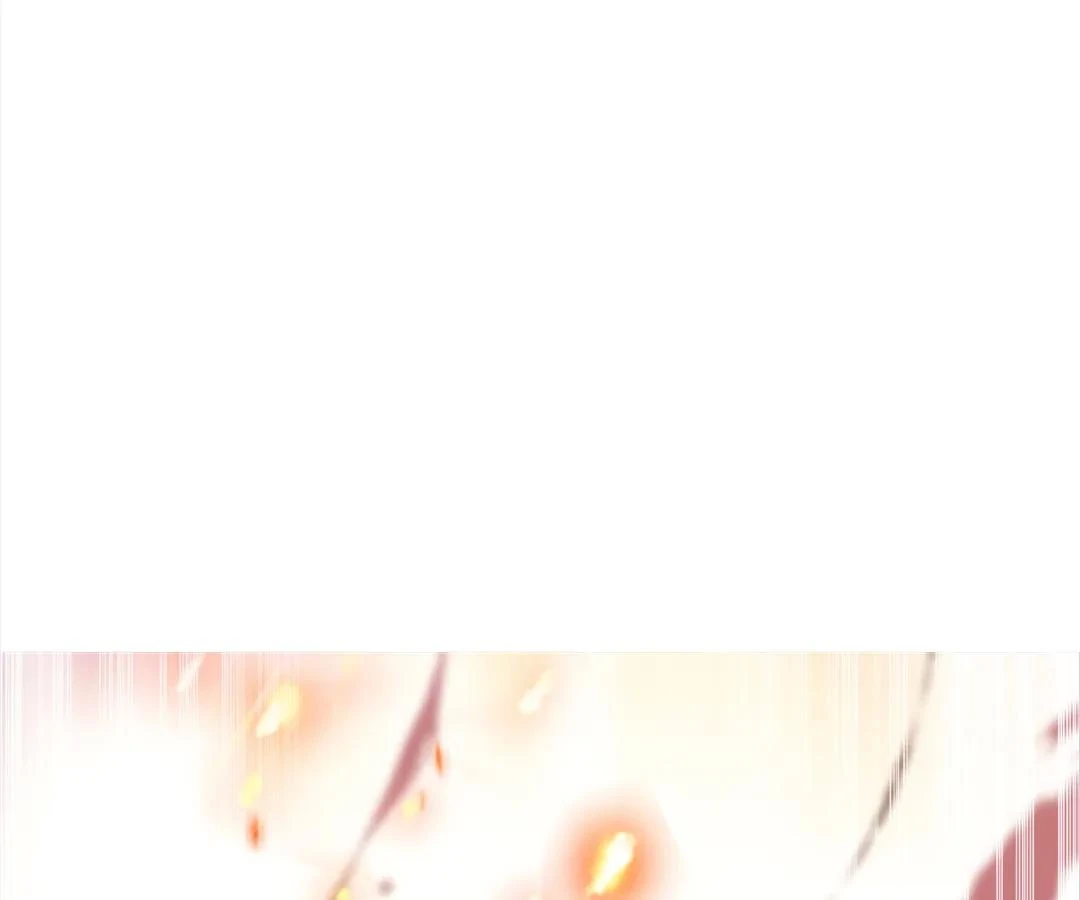 Aura Recovery: I Get a New Skill Everyday Chapter 138 - page 50