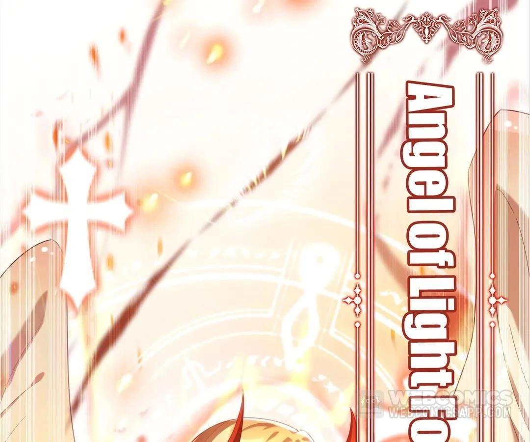 Aura Recovery: I Get a New Skill Everyday Chapter 138 - page 51