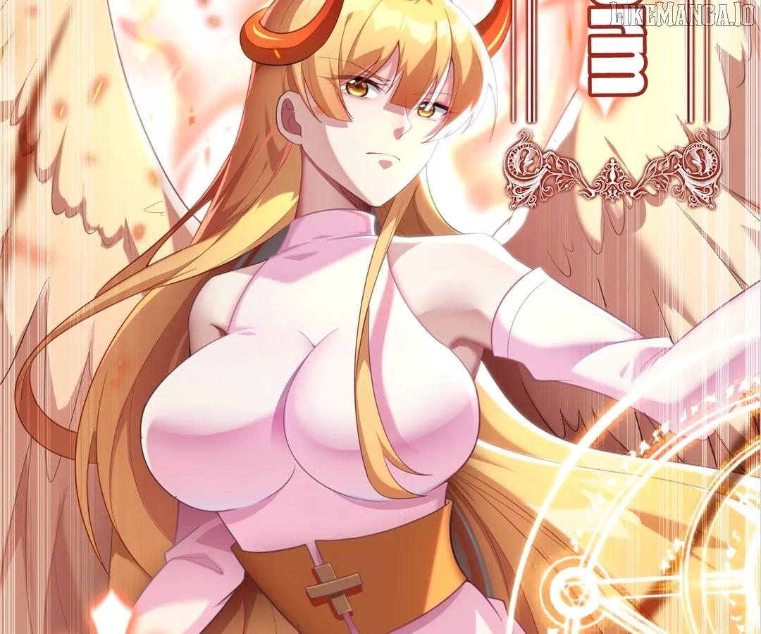 Aura Recovery: I Get a New Skill Everyday Chapter 138 - page 52