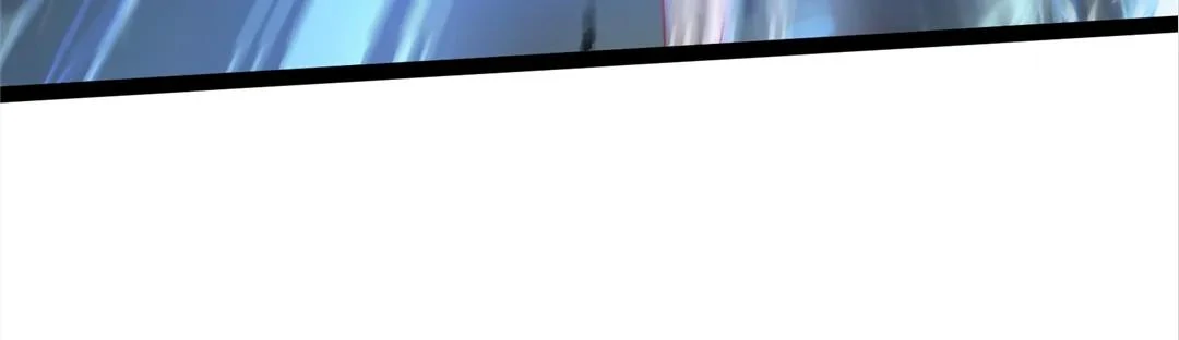 Aura Recovery: I Get a New Skill Everyday Chapter 138 - page 60