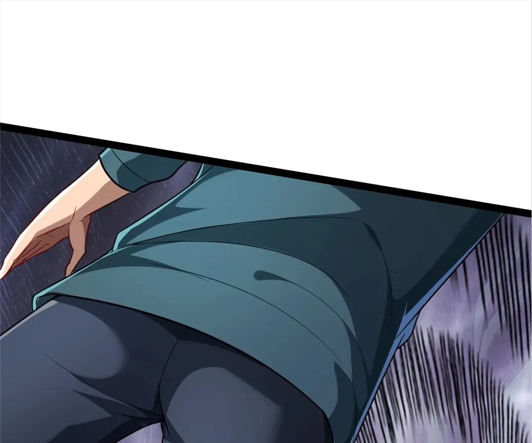 Aura Recovery: I Get a New Skill Everyday Chapter 139 - page 1