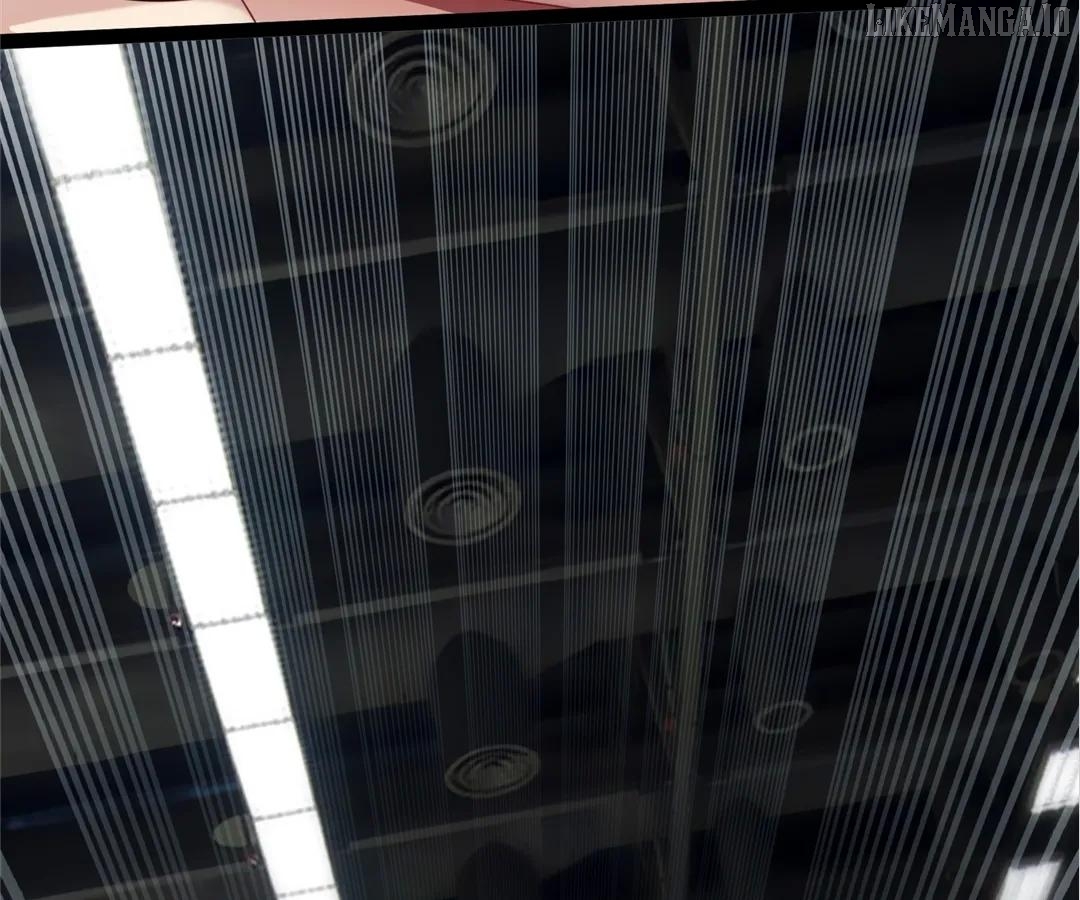 Aura Recovery: I Get a New Skill Everyday Chapter 139 - page 14