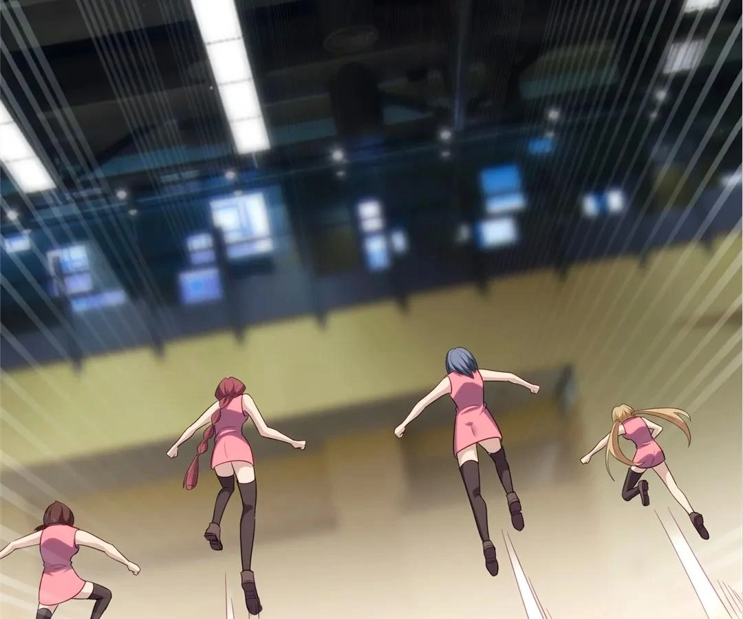 Aura Recovery: I Get a New Skill Everyday Chapter 139 - page 15