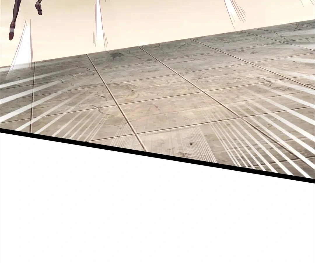 Aura Recovery: I Get a New Skill Everyday Chapter 139 - page 16