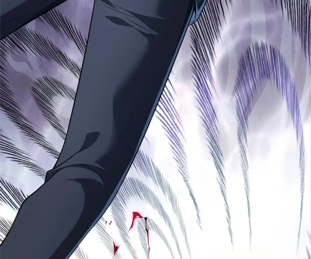 Aura Recovery: I Get a New Skill Everyday Chapter 139 - page 2