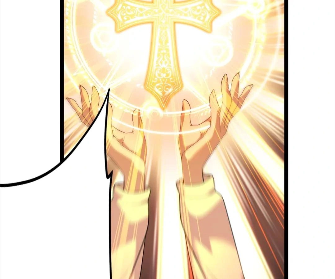 Aura Recovery: I Get a New Skill Everyday Chapter 139 - page 20