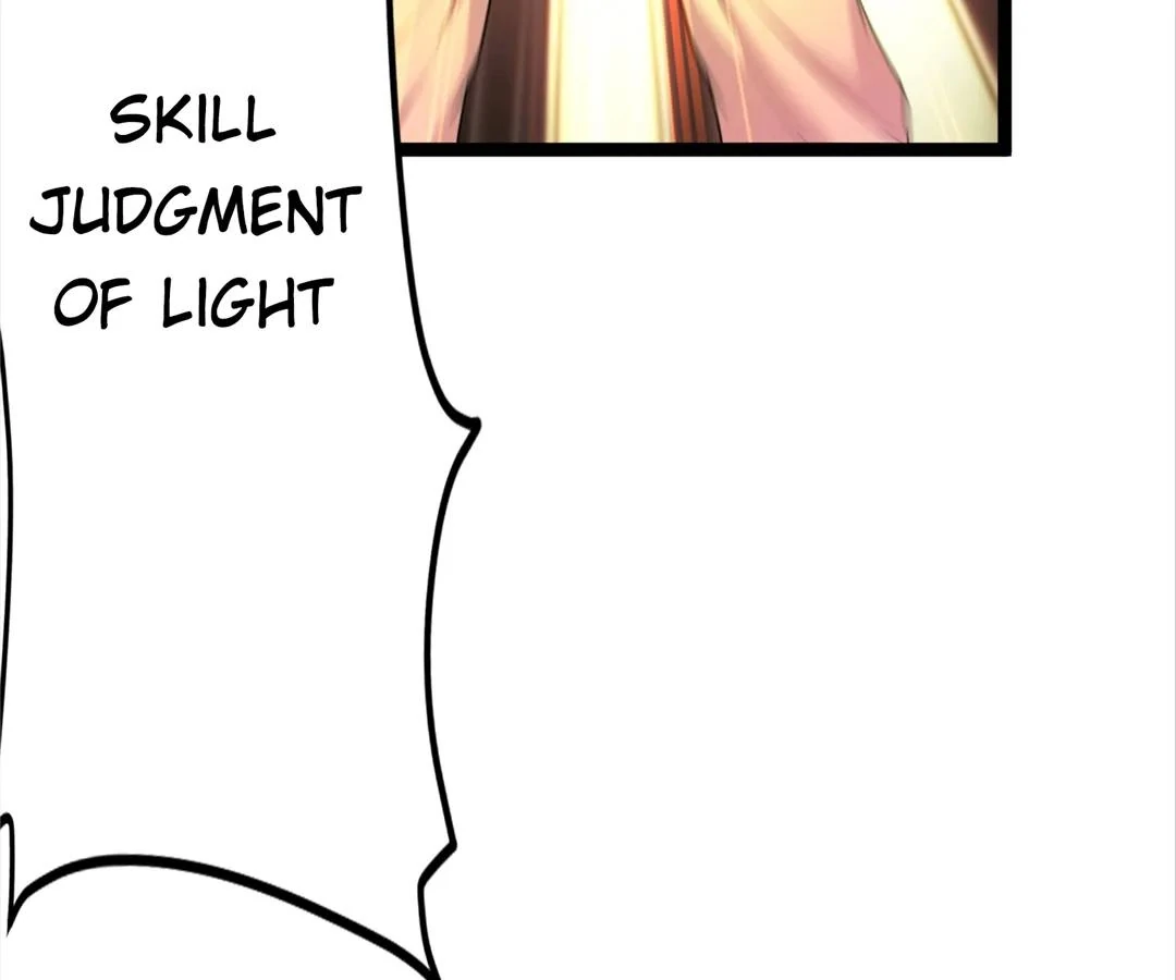 Aura Recovery: I Get a New Skill Everyday Chapter 139 - page 21