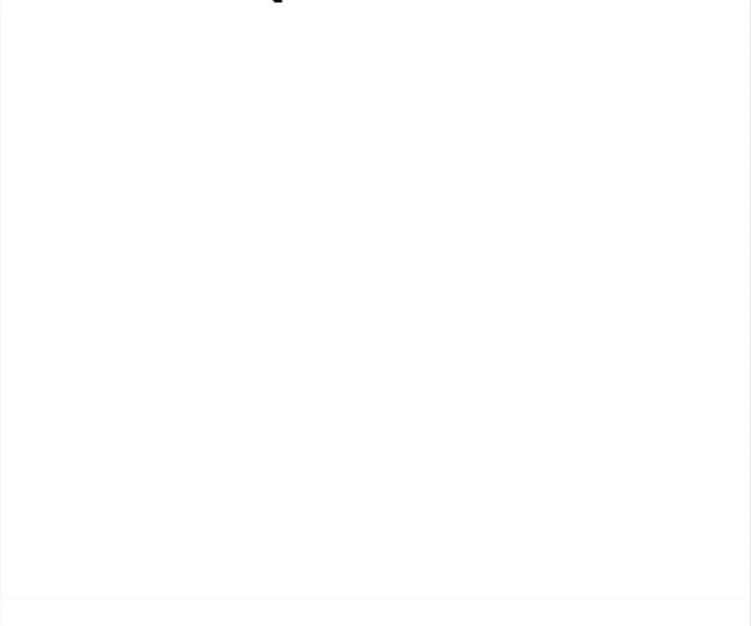 Aura Recovery: I Get a New Skill Everyday Chapter 139 - page 22